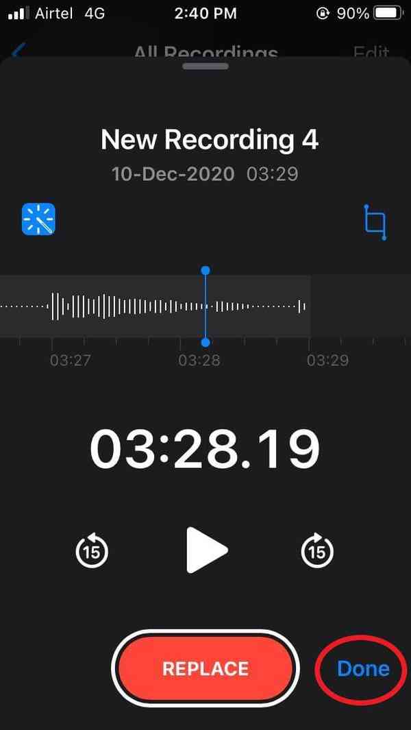 Remove-Background-Noise-from-iPhone-Audio-Recording-2 Remove-Background-Noise-from-iPhone-Audio-Recording-2