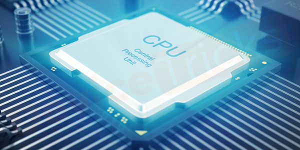 Remove-Overclocking-of-CPU