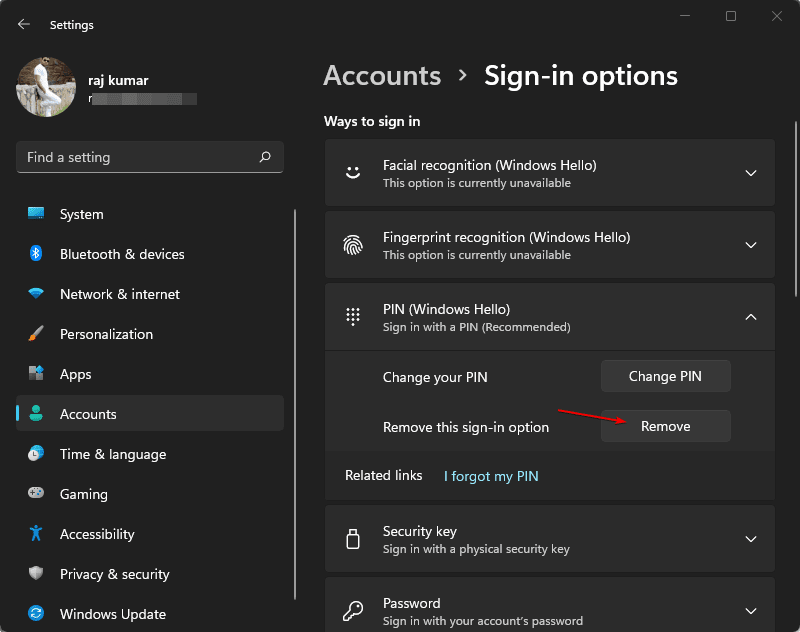 Remove-Pin-Windows-hello Remove-Pin-Windows-hello