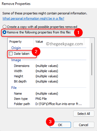 Remove-Properties-from-file-uncheck-date-taken-min-1 Remove-Properties-from-file-uncheck-date-taken-min-1