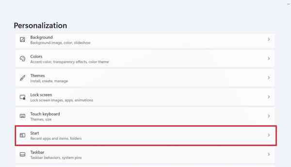 Remove-Recommended-Files-Windows-11-Start-menu-3