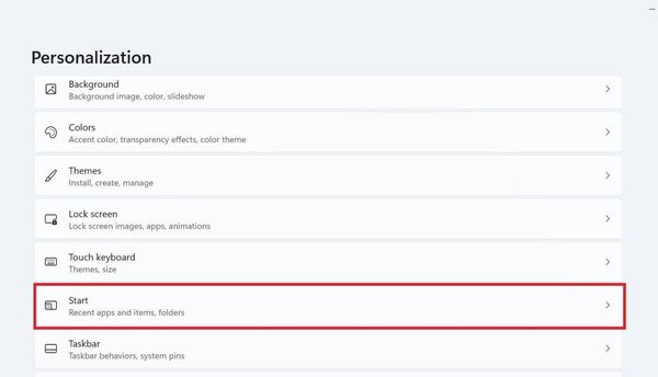 Remove-Recommended-Files-Windows-11-Start-menu-3