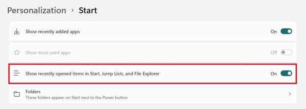 Remove-Recommended-Files-Windows-11-Start-menu-4