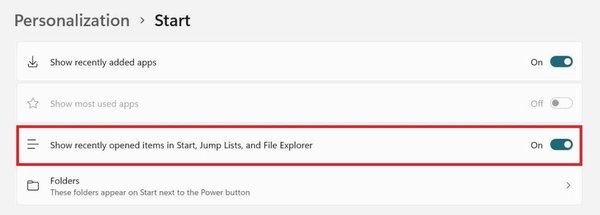 Remove-Recommended-Files-Windows-11-Start-menu-4