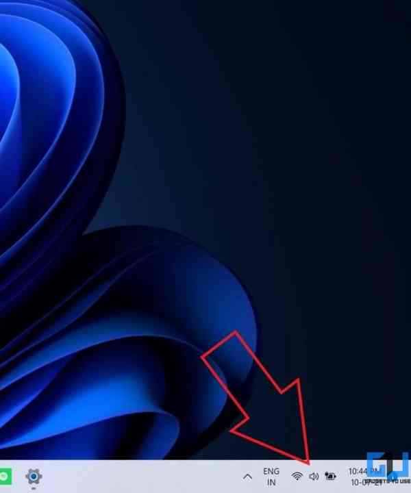 Remove-Shortcuts-from-Windows-11-Action-Center-01_marked-853x1024-1