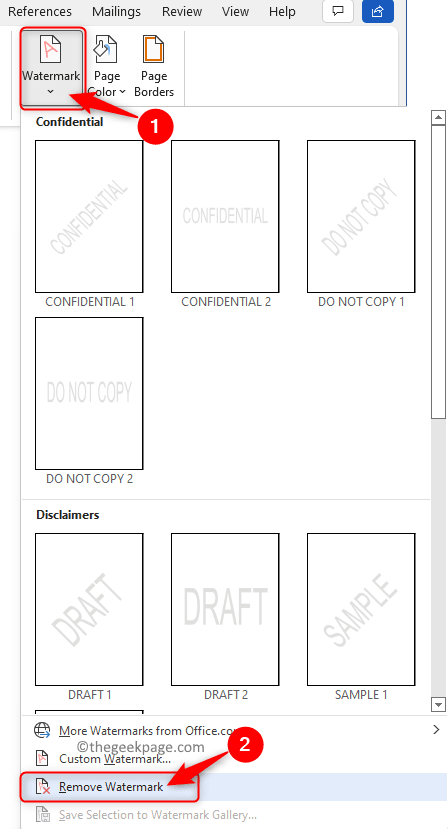 Remove-Watermark-min Remove-Watermark-min