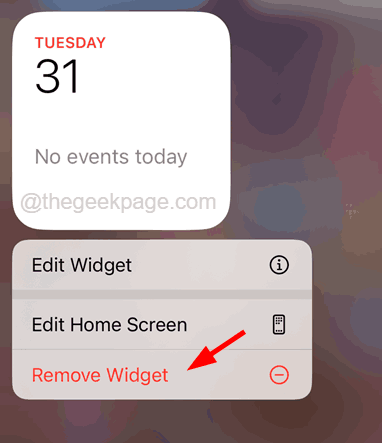 Remove-Widget-context-menu_11zon