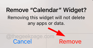 Remove-calender-widget_11zon Remove-calender-widget_11zon