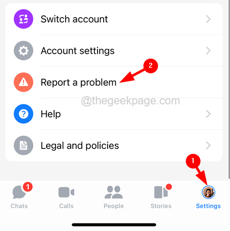 Report-a-problem_11zon