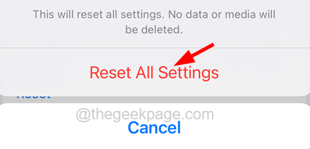 Reset-All-Settings-confirm_11zon-2