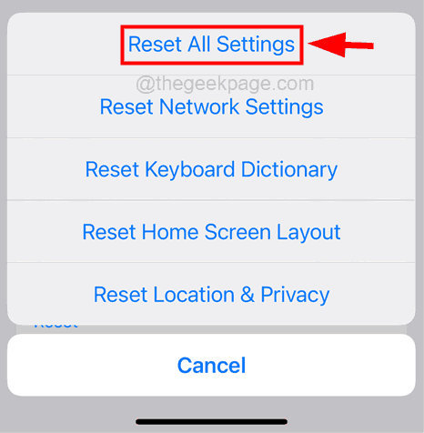 Reset-All-Settings_11zon-1