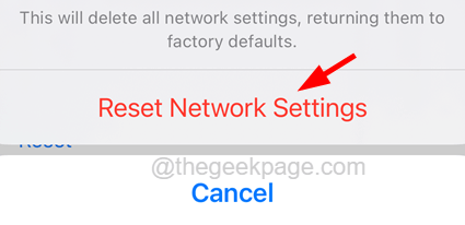 Reset-Network-Settings-confirm_11zon