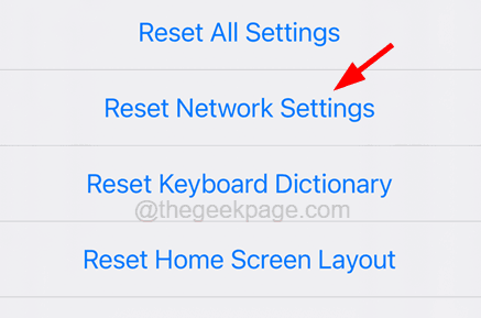 Reset-Network-Settings_11zon-1-2