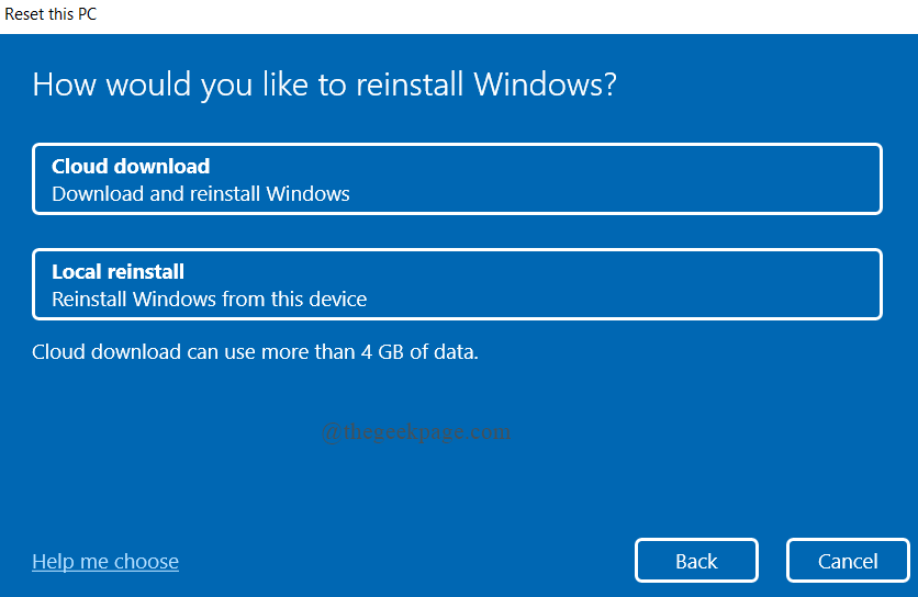 Reset-cloud-min