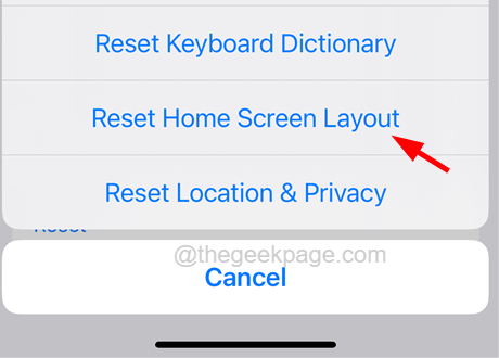 Reset-home-screen-layout_11zon Reset-home-screen-layout_11zon