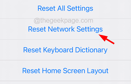 Reset-network-settings_11zon-2