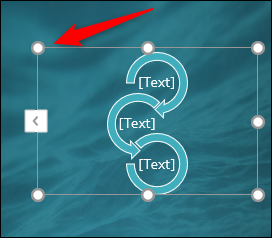 Resize-the-image.