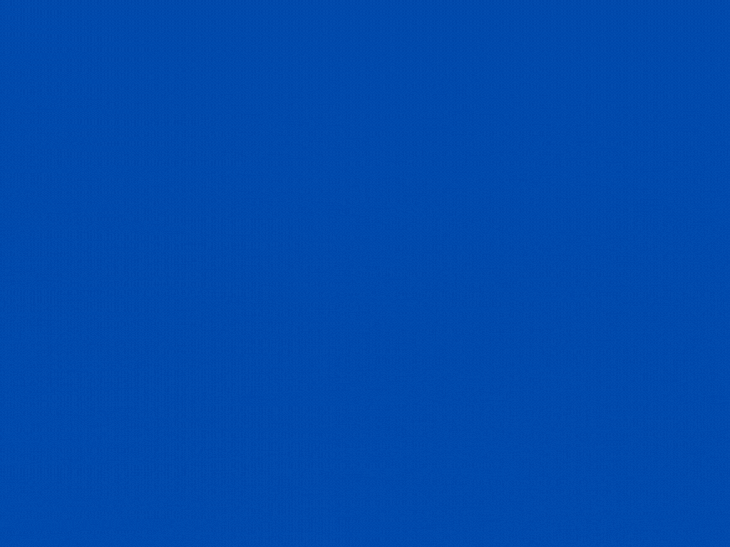 Resources-consumed-by-browsers
