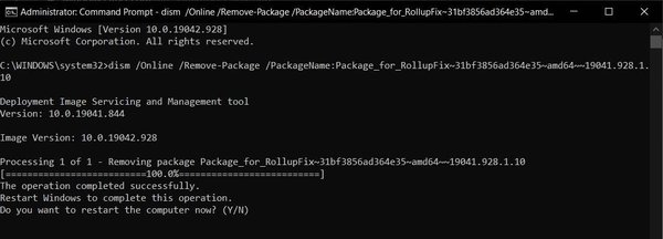 Restart-the-computer-in-CMD