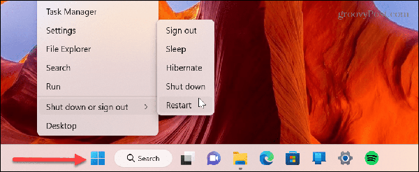 Restart-windows-11-feat