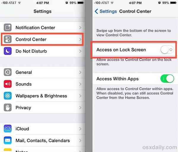 Restrict-access-to-your-lock-screen