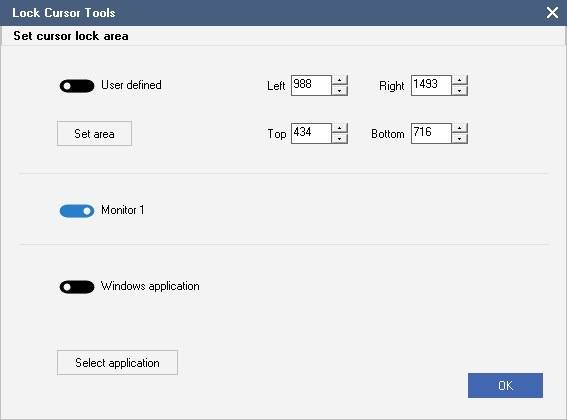 Restrict-the-mouse-cursor-to-a-specific-part-of-the-screen-or-a-window-with-Lock-Cursor-Tools