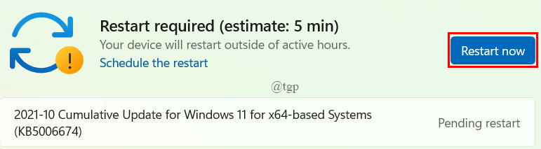 Resume-updates-restart-1