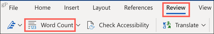 ReviewWordCountWeb-WordWordCount