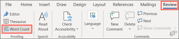 ReviewWordCountWindows-WordWordCount