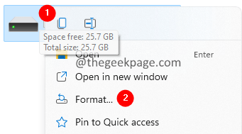Right-click-on-drive-and-choose-Format-min Right-click-on-drive-and-choose-Format-min