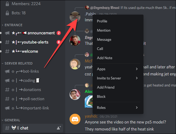 Right-click-on-profile-photo-or-username