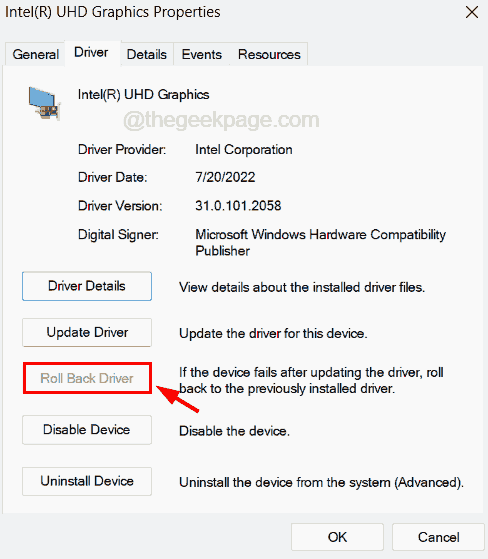 Roll-Back-Driver_11zon Roll-Back-Driver_11zon