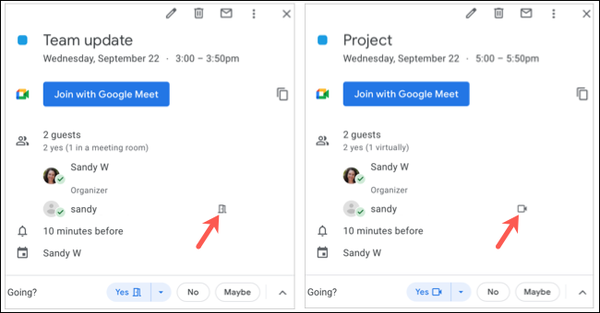 RoomVirtual-Icons-GoogleCalendarWeb