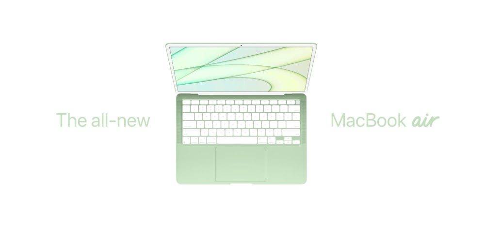 Rumored-new-MacBook-Air-design-could-be-a-doubly-clever-move-by-Apple Rumored-new-MacBook-Air-design-could-be-a-doubly-clever-move-by-Apple