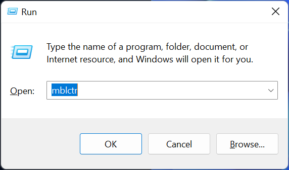 Run-2022-06-16-14.38.09