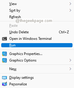 Run-App-in-context-menu
