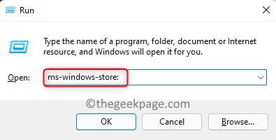 Run-Command-Open-MS-Store-min Run-Command-Open-MS-Store-min