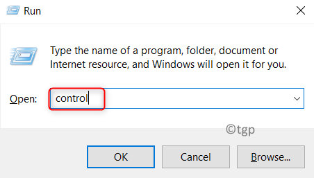 Run-Control-Panel-min