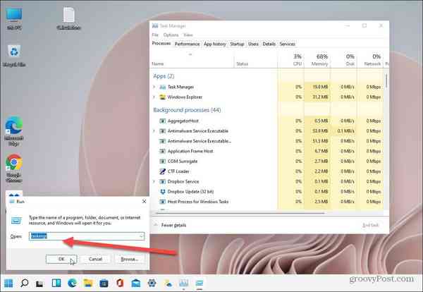 Run-Dialog-Windows-11 Run-Dialog-Windows-11