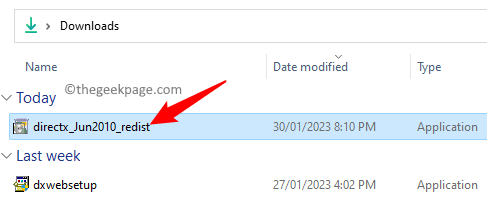 Run-Offline-DirectX-Installer-min