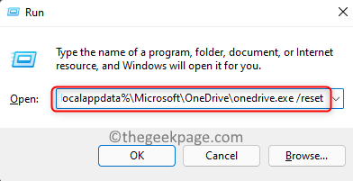Run-OneDrive-Reset-Command-min