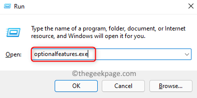 Run-Optional-Features-min-1
