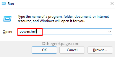 Run-Powershell-min-2