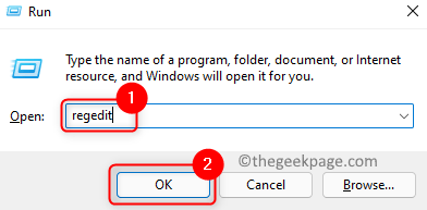 Run-Registry-Editor-Command-min-2