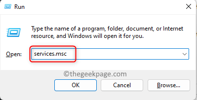 Run-Windows-services-command-min-2