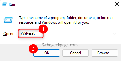 Run-Wsreset-command-min