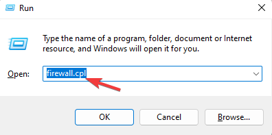 Run-command-Firewall.cpl-Enter