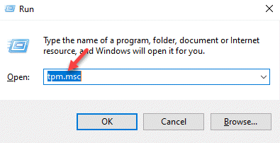Run-command-Tpm.msc-Enter