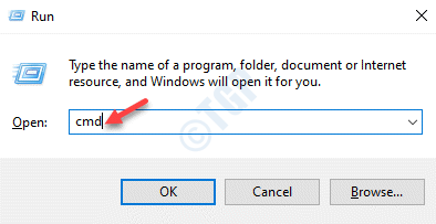 Run-command-cmd-Ctrl-Shift-Enter Run-command-cmd-Ctrl-Shift-Enter
