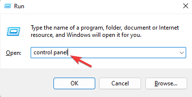 Run-command-control-panel-OK